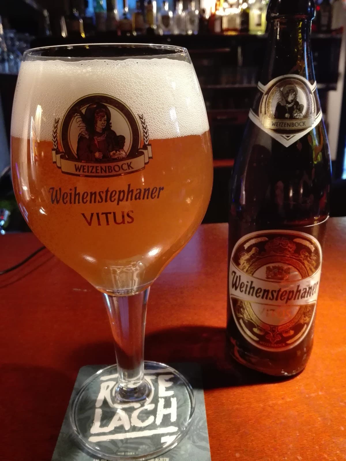 Beer or Not To Beer - 6