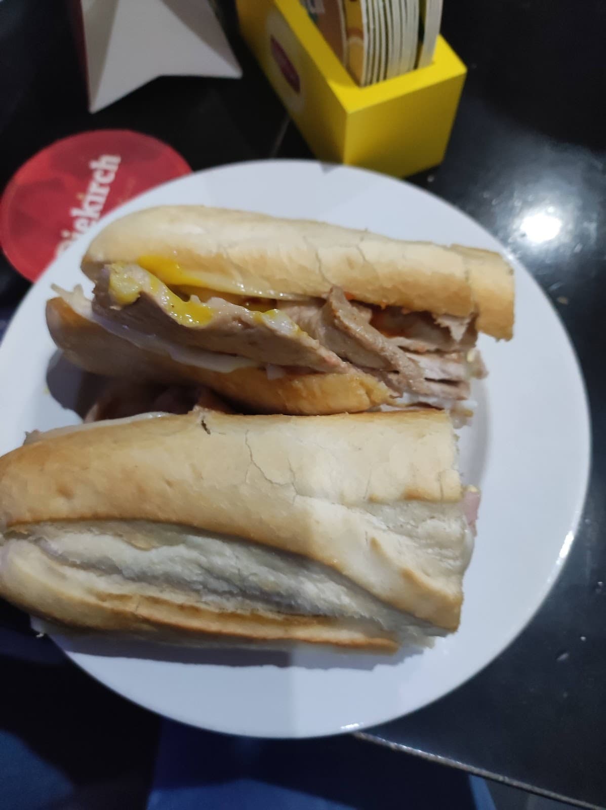 Le meilleur du Portugal à Luxembourg - 8
