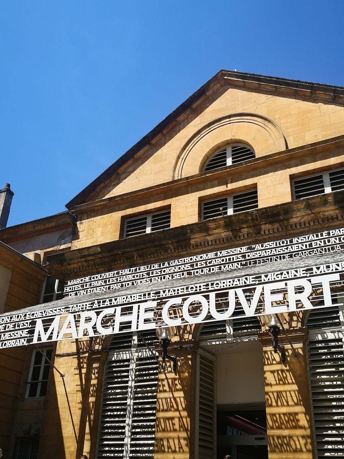 Tous chez Mauricette ! - 8