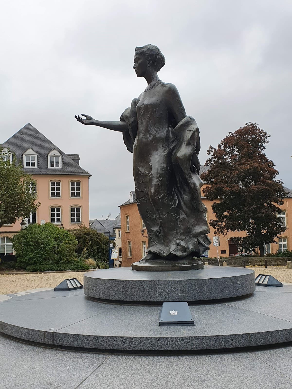 Institution gastronomique luxembourgeoise - 3