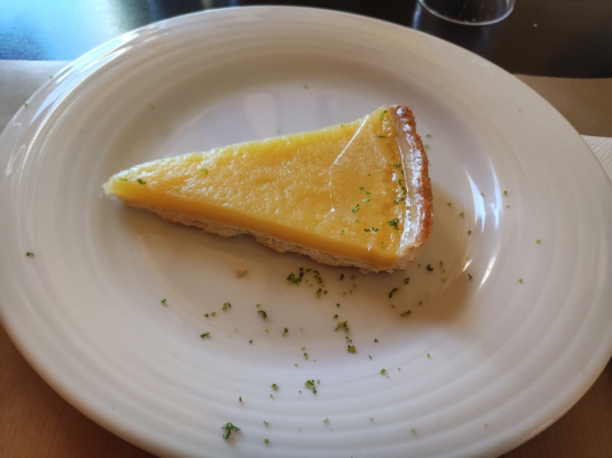 Un escalope panée s'il vous plait ! - 11
