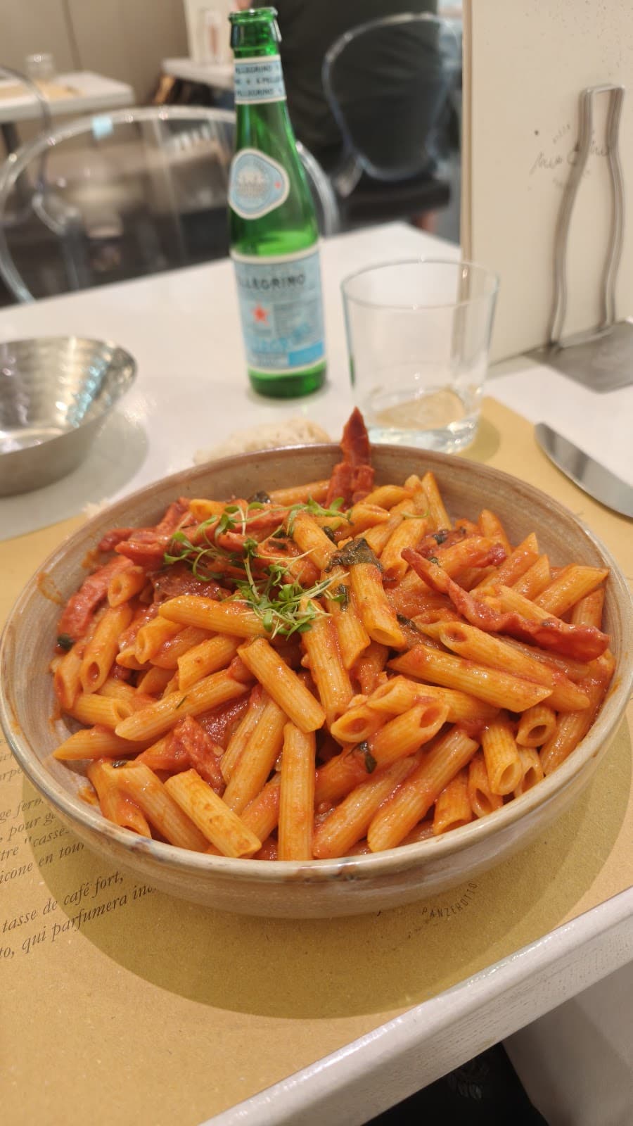 Mio... amore mio - 6