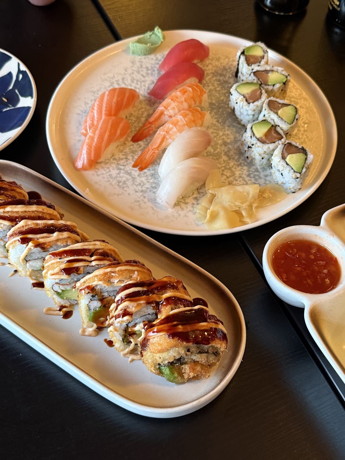 L'instant japonais - 4