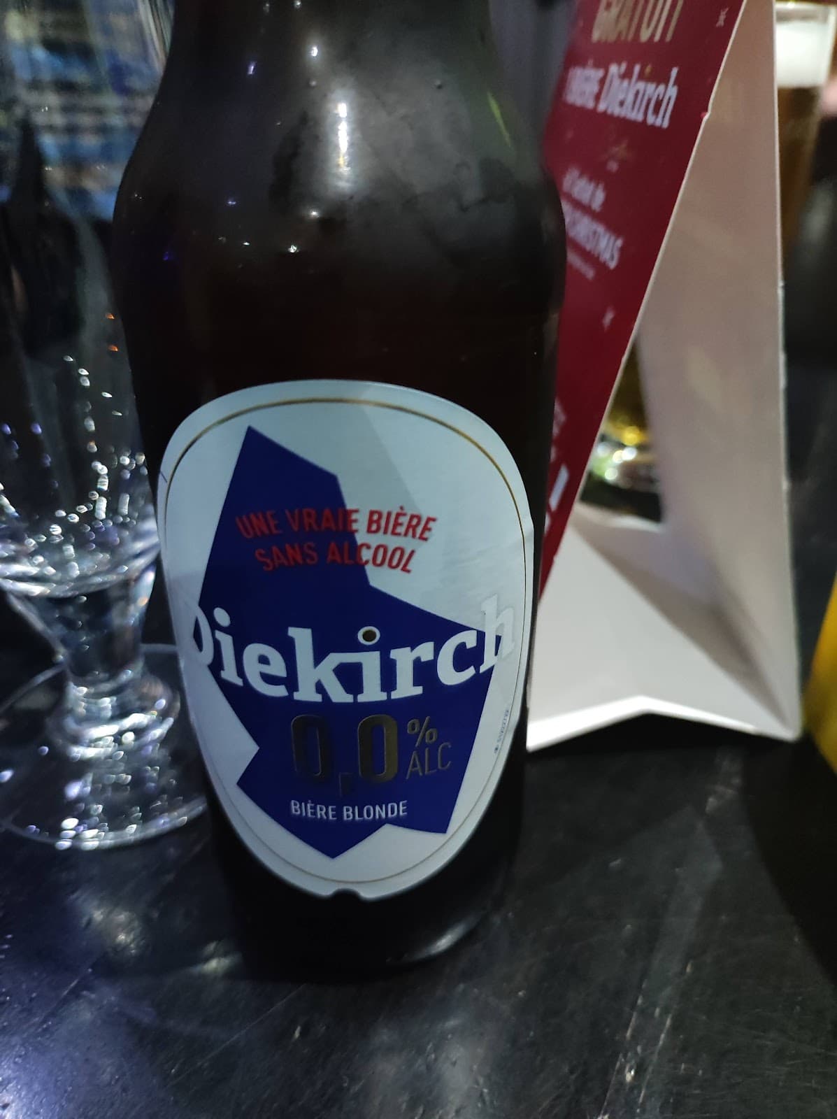 Le meilleur du Portugal à Luxembourg - 9