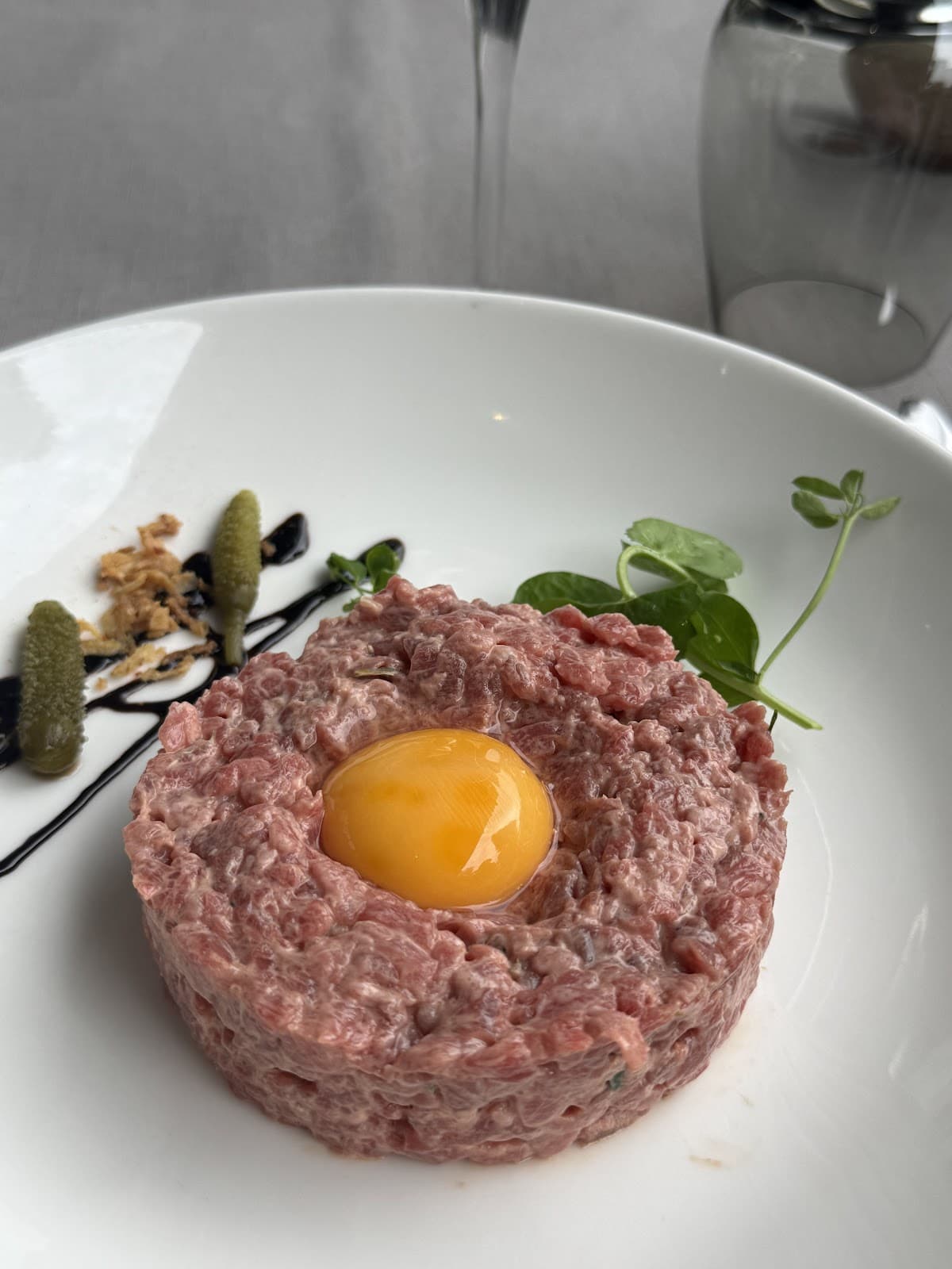 Ton lunch maîtrisé à la minute près - 11