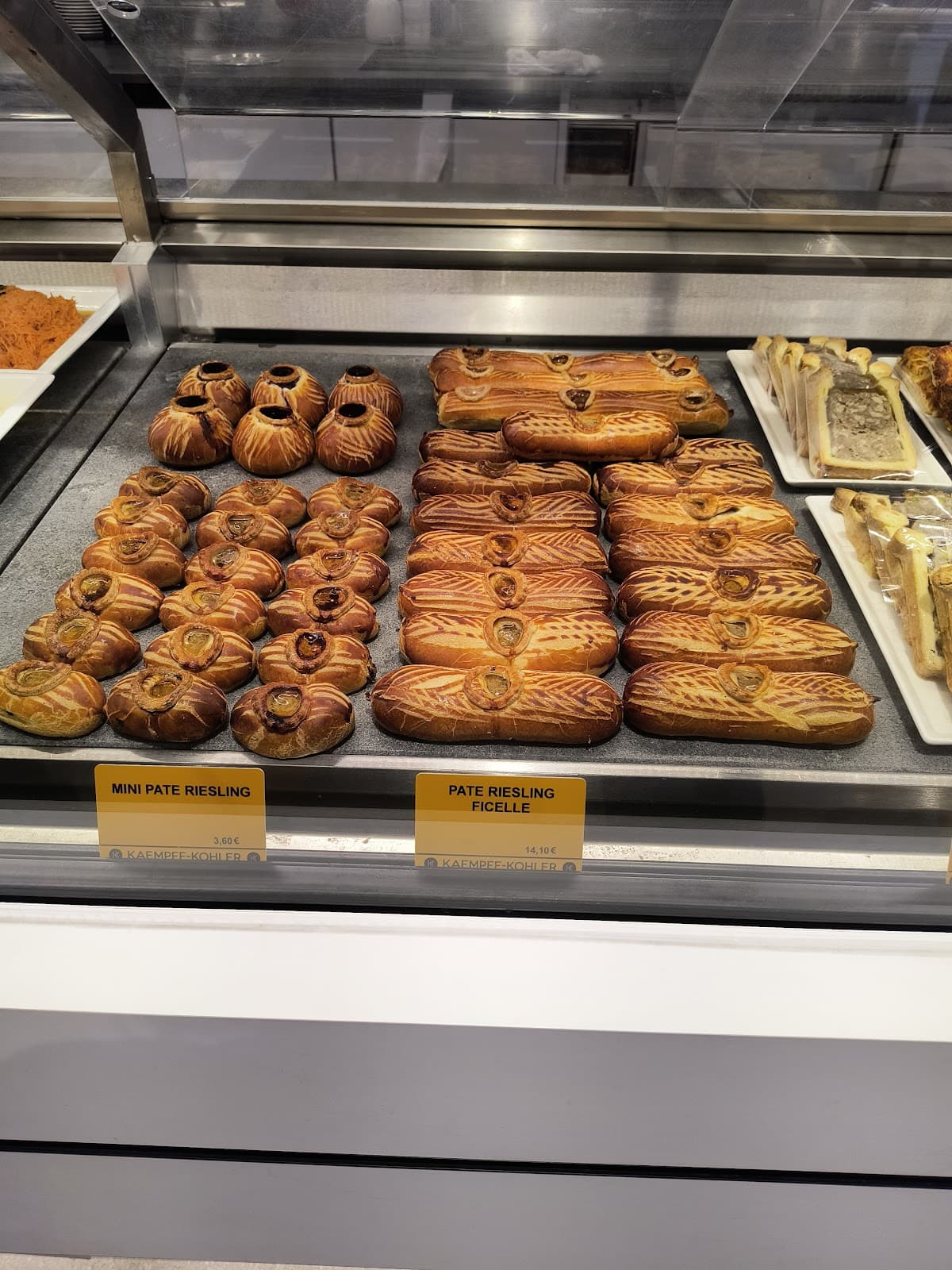 Aussi beau que bon ! - 7