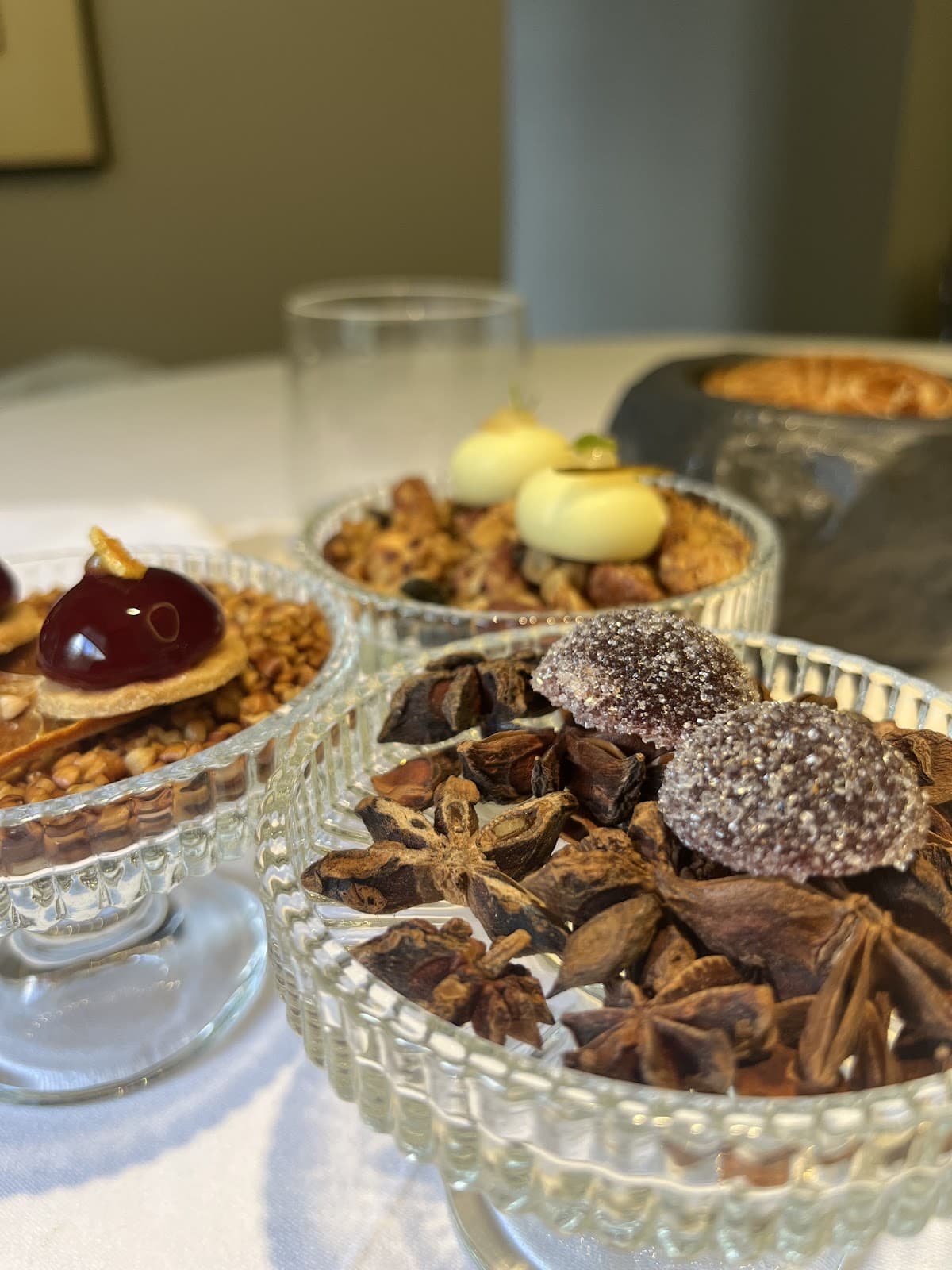 Cuisine créative, cœur luxembourgeois - 10