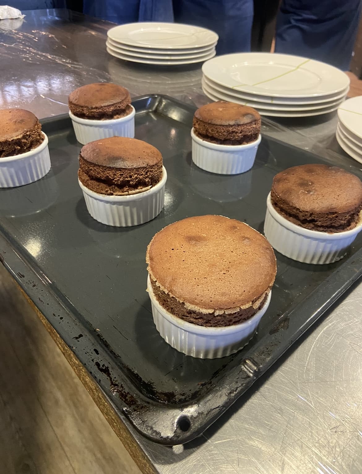 How to become a Chef? - 4