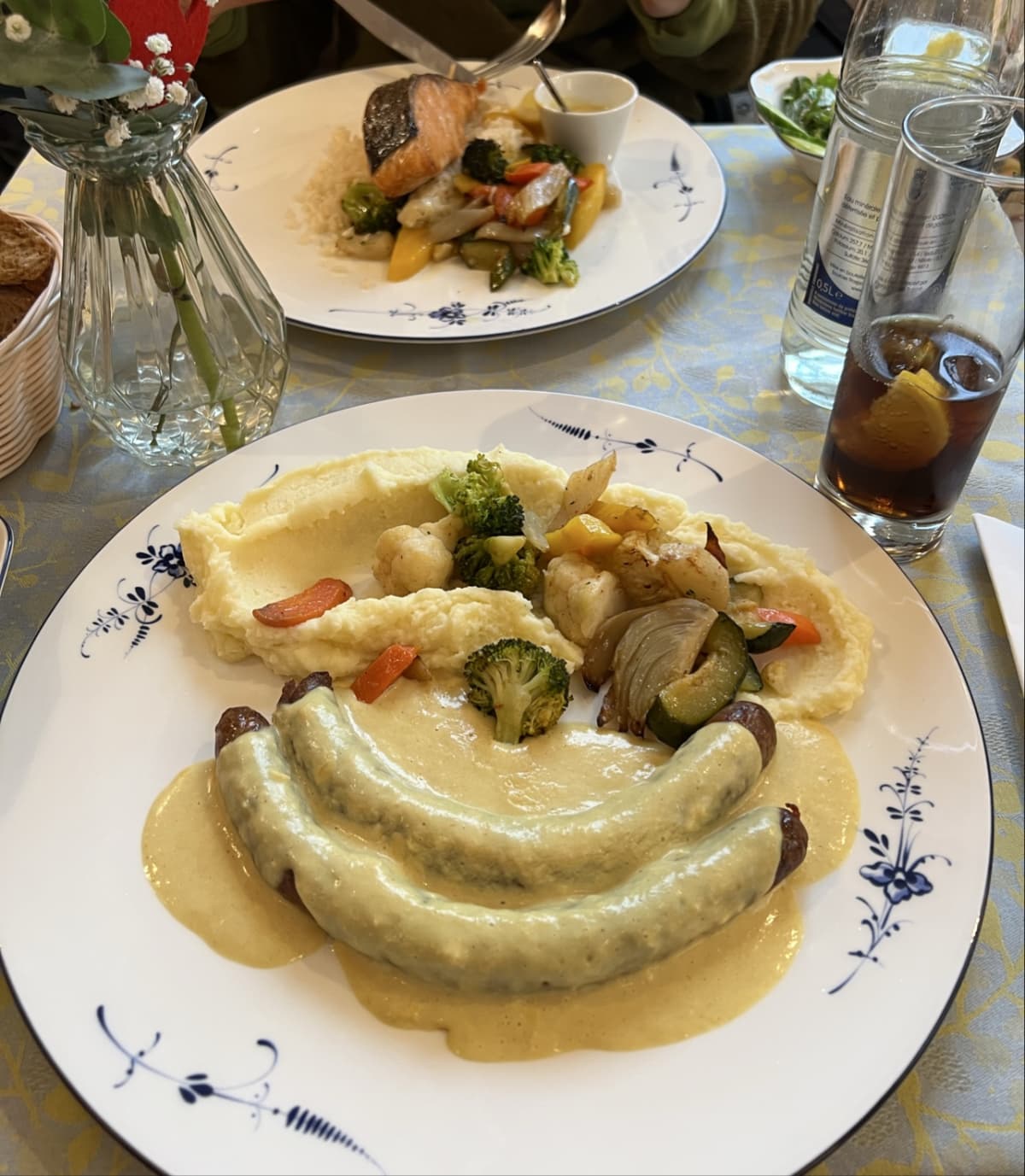 Miam - 7