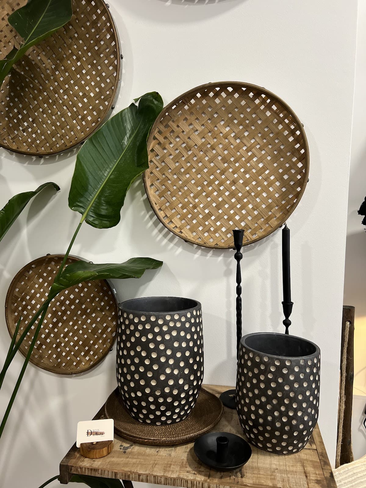 Esch's decorative gem - 8