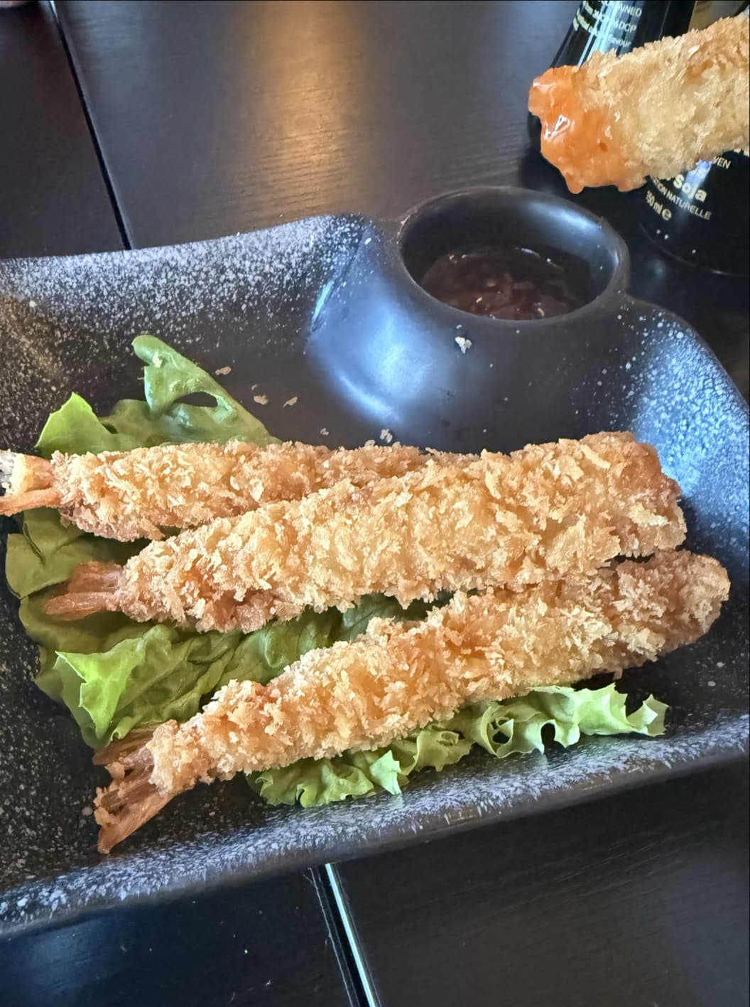 L'instant japonais - 5