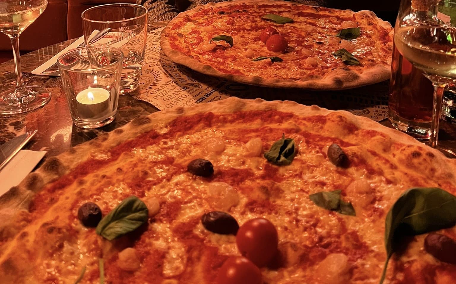 Delizioso ! - 4