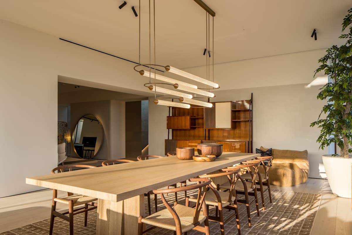 Design belge - 9