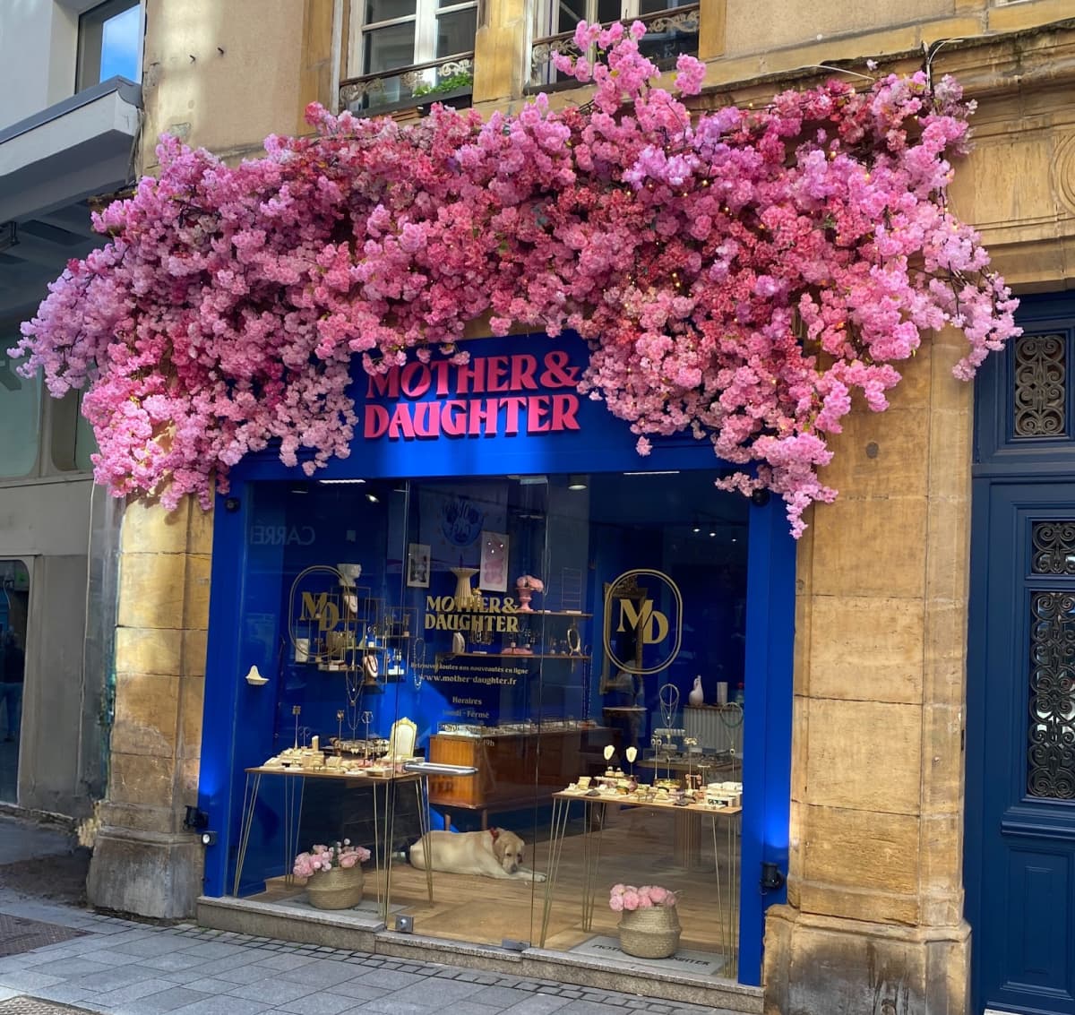 Maman, je veux des bijoux ! - 2