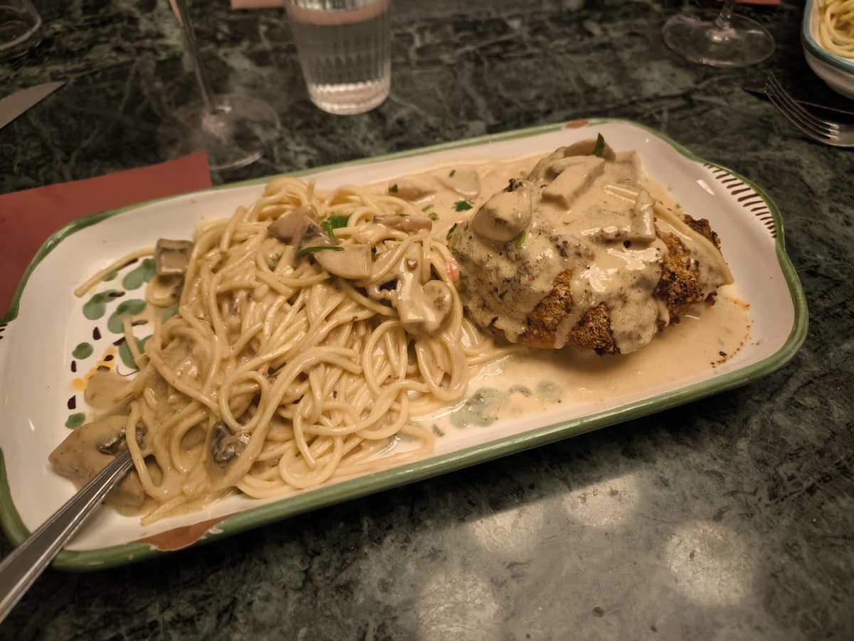 La Dolce Piz - 9