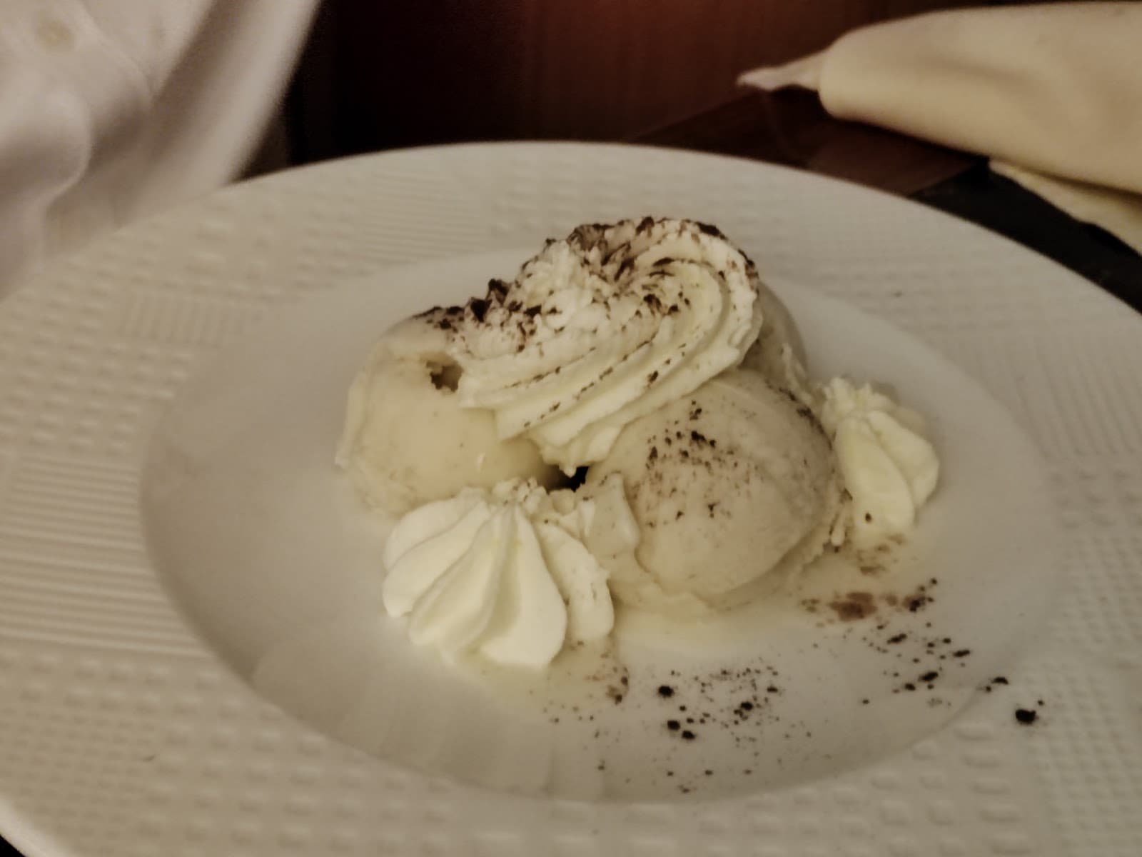 La cuisine, un septième art ! - 9