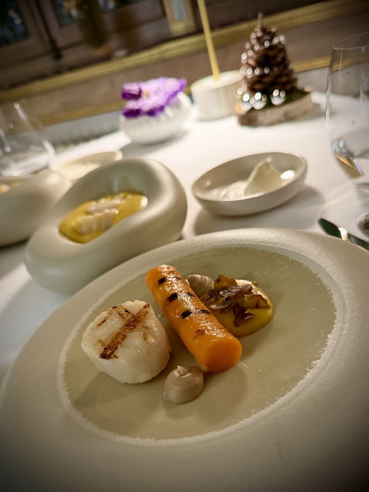 Super gastronomie - 5