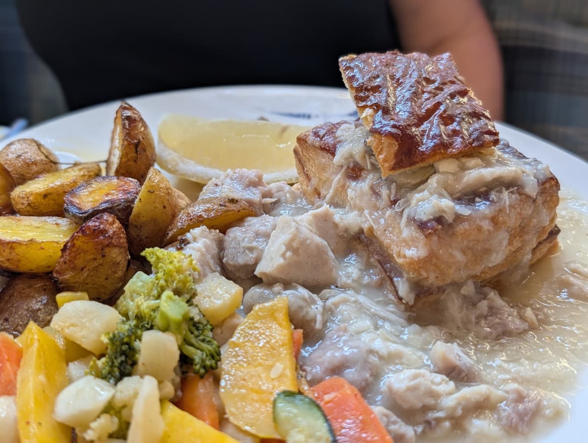 Miam - 9