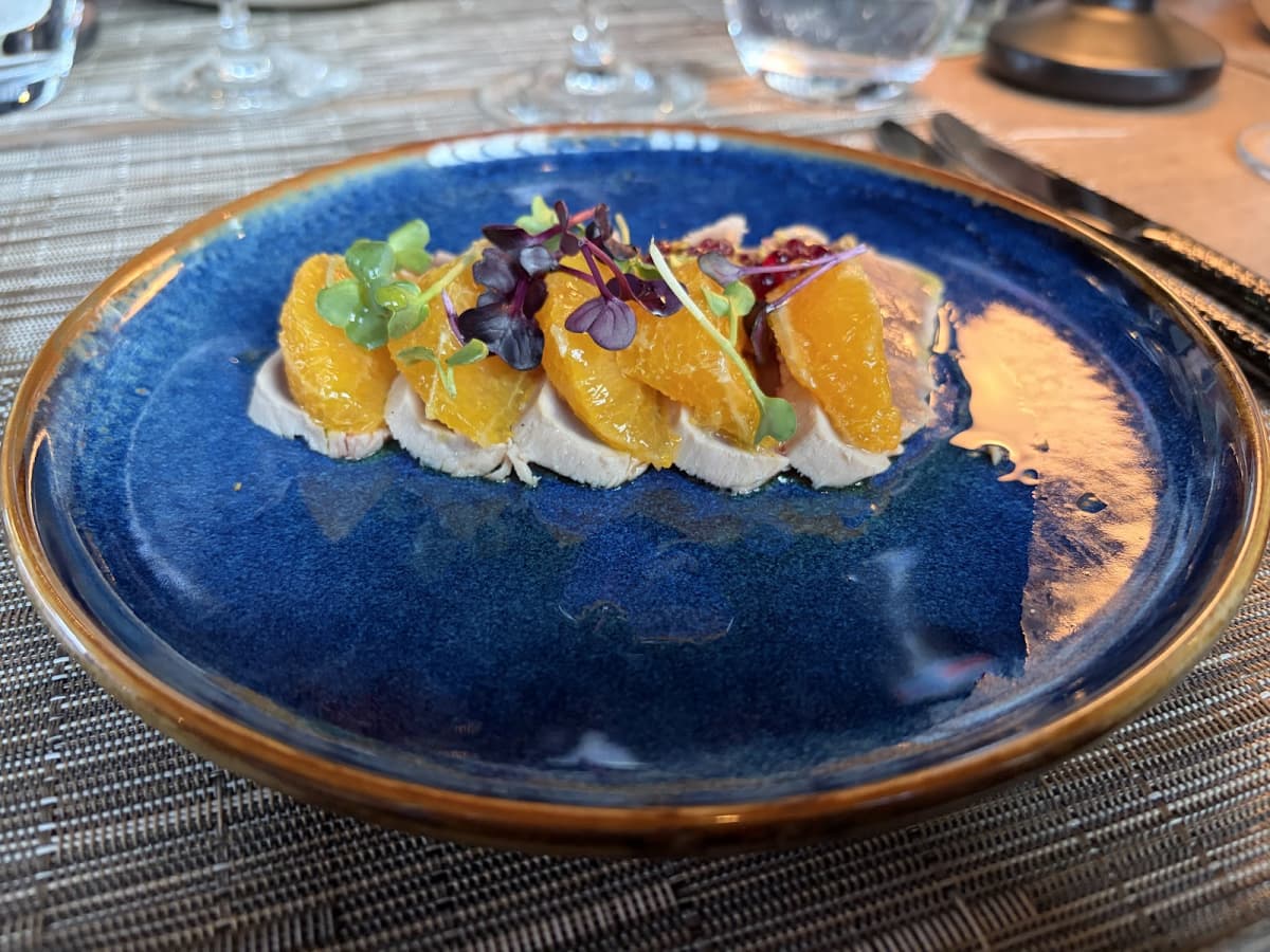 Bien plus qu'un super resto - 8