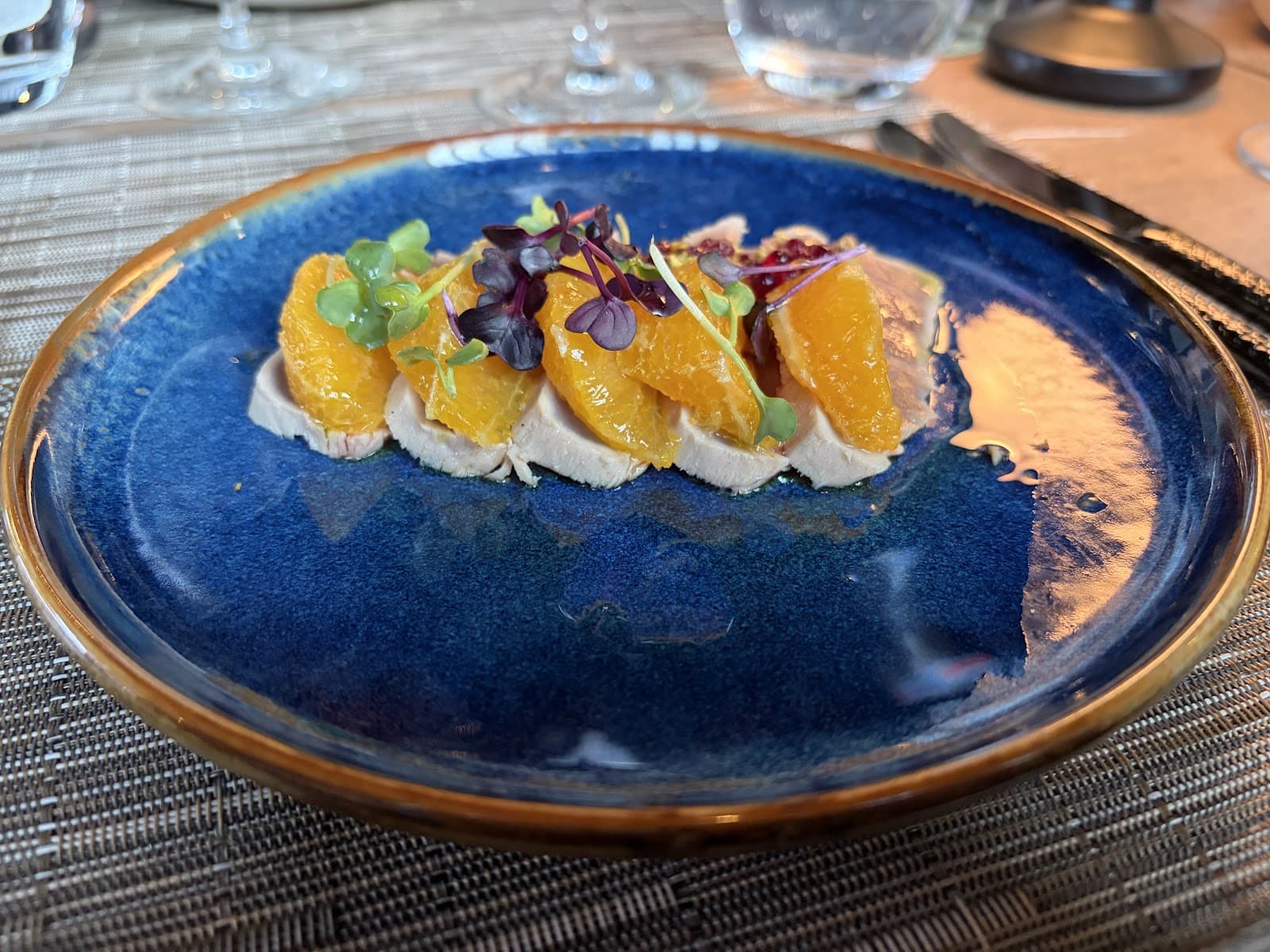 Bien plus qu'un super resto - 8