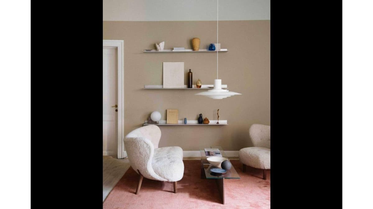 L'art du design ! - 3