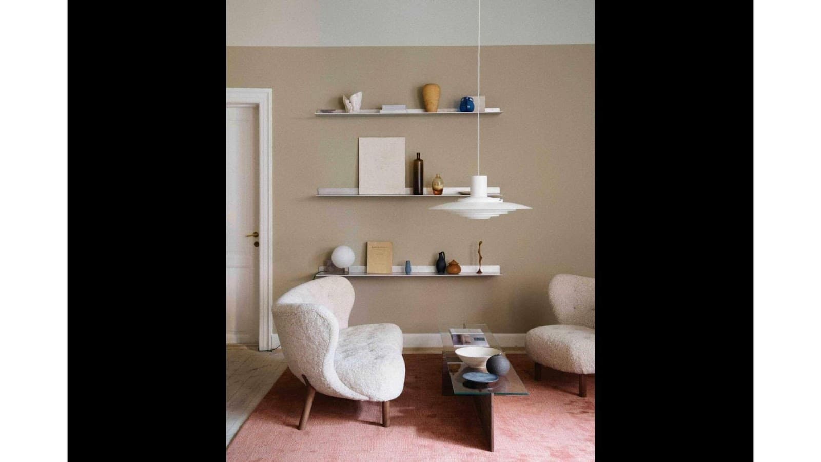 L'art du design ! - 3