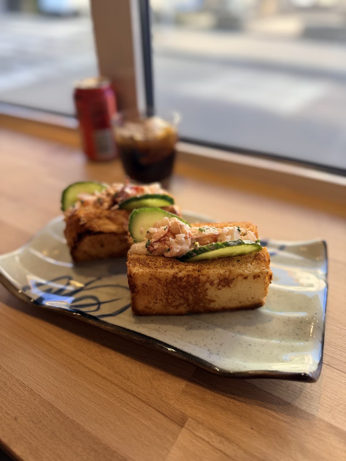 Meilleurs sandwichs de Luxembourg - 10