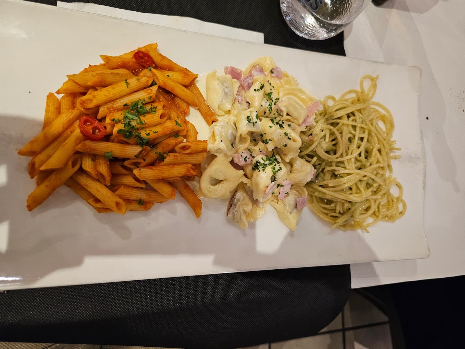 Buongiorno Italia! - 7
