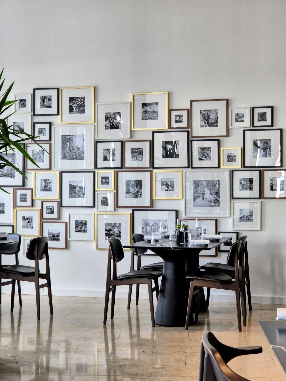 Casa Duques, Luxembourg's go-to vermouth bar - 11