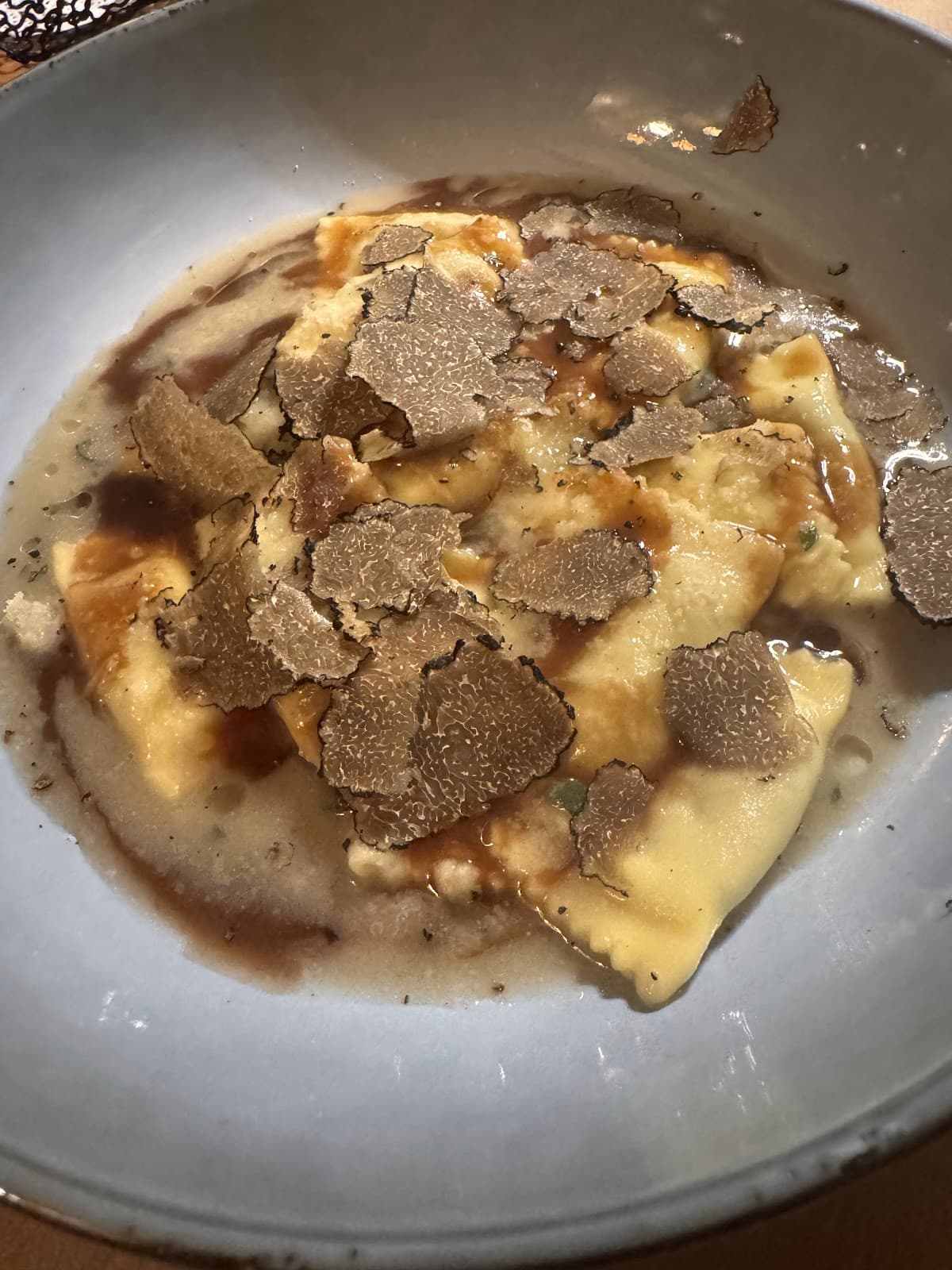 La fable des pizzas - 10