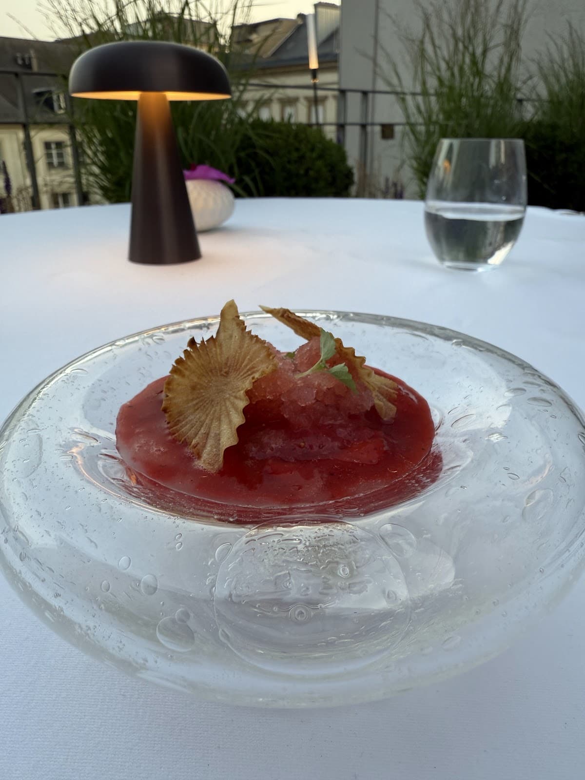 Super gastronomy - 11