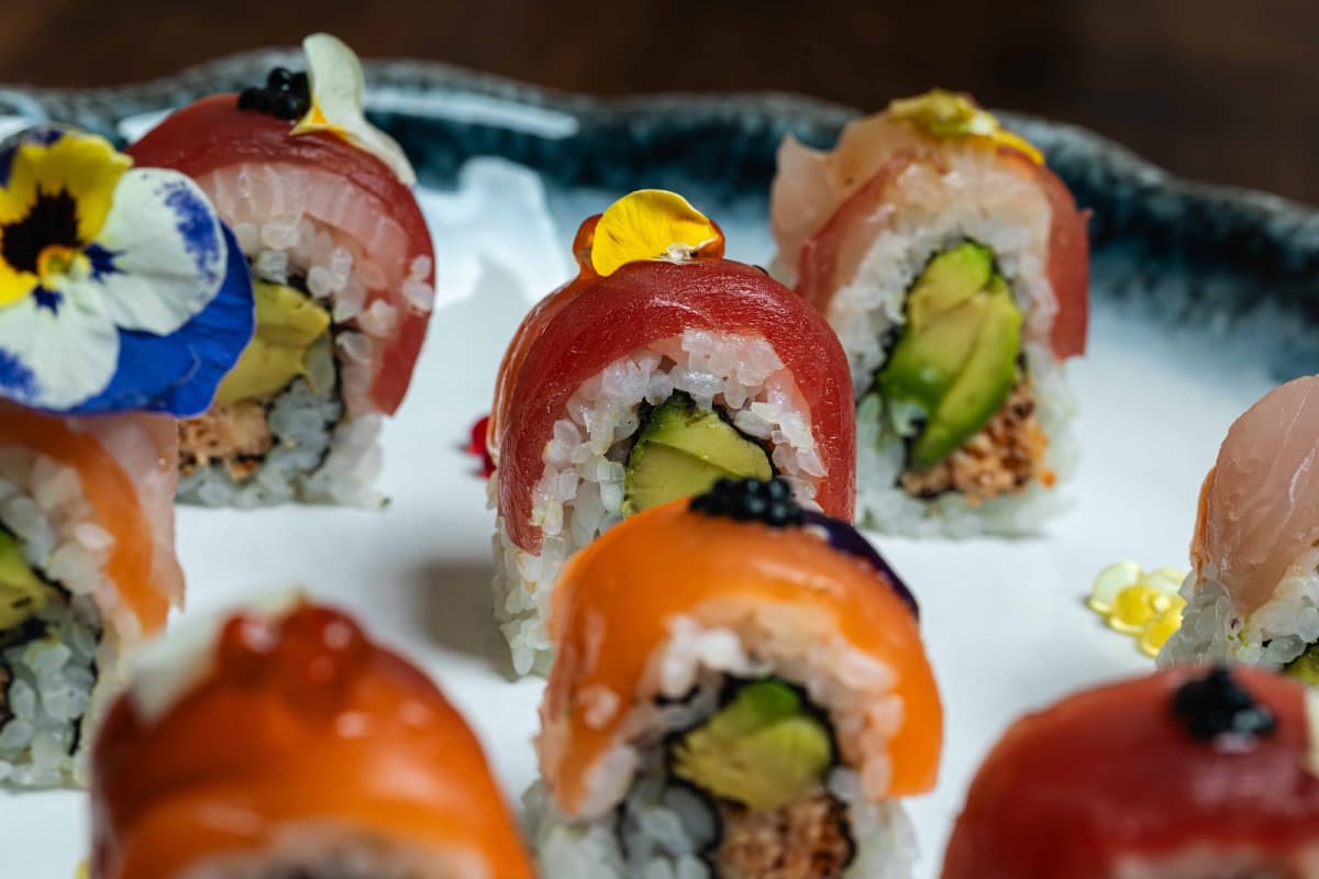 Bien plus qu'un super resto - 4