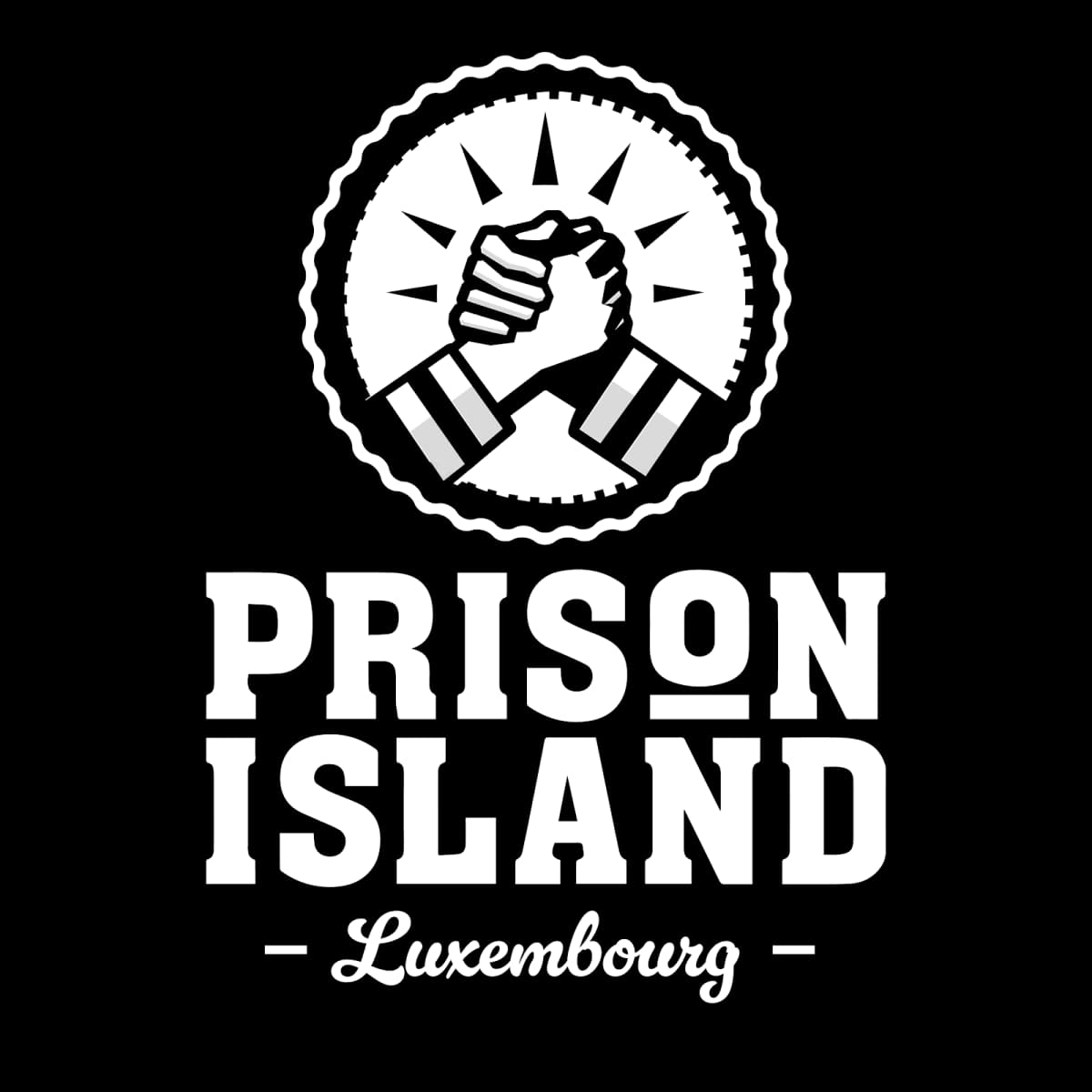 Prison Island, l’action game le plus immersif de Luxembourg - 10