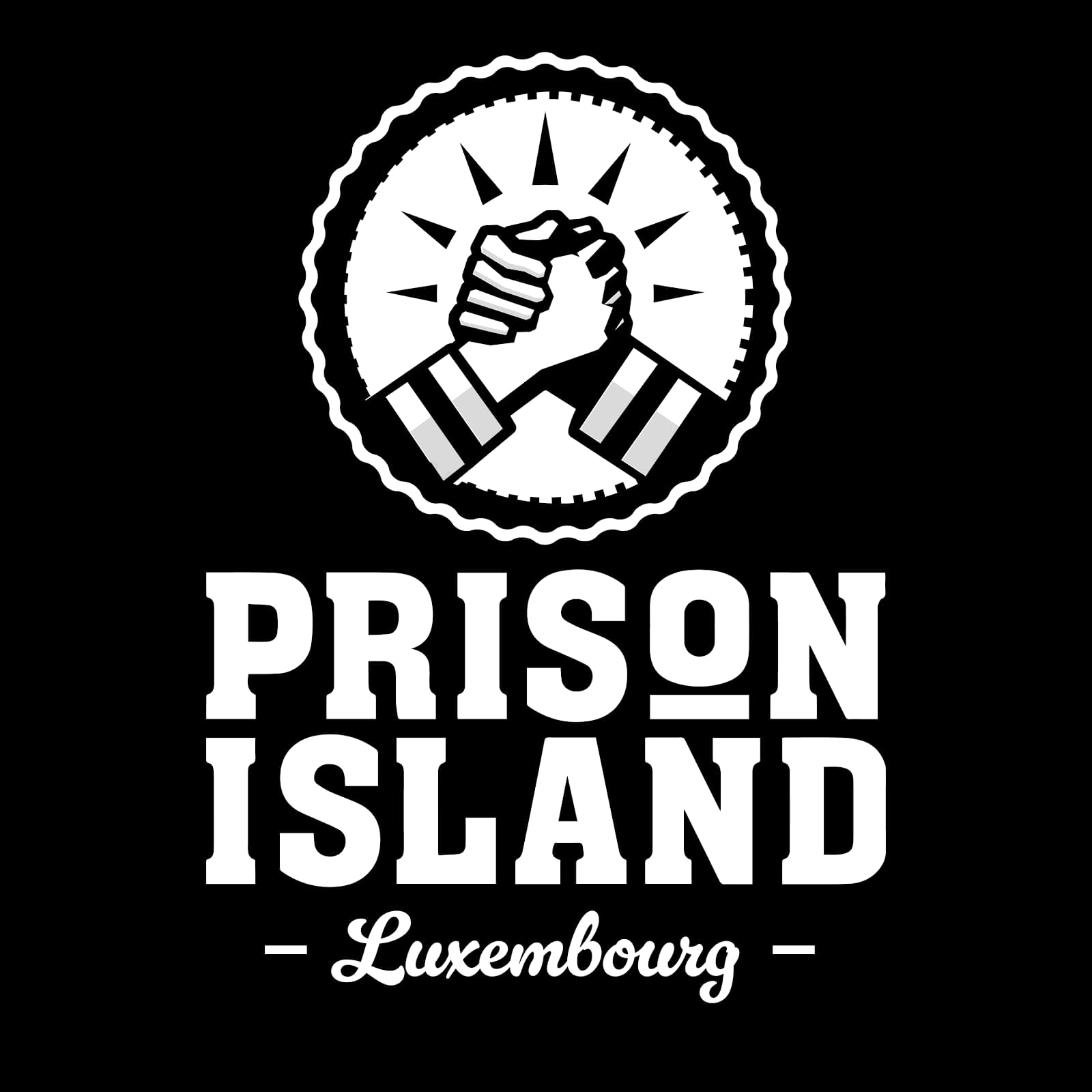 Prison Island, l’action game le plus immersif de Luxembourg - 10