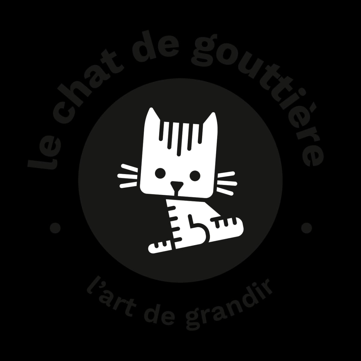 Stylish pussy cat - 11