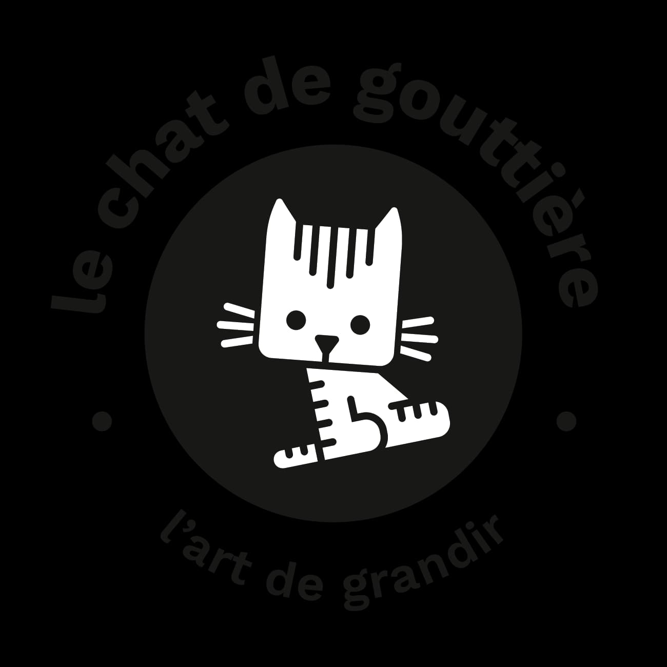 Stylish pussy cat - 11