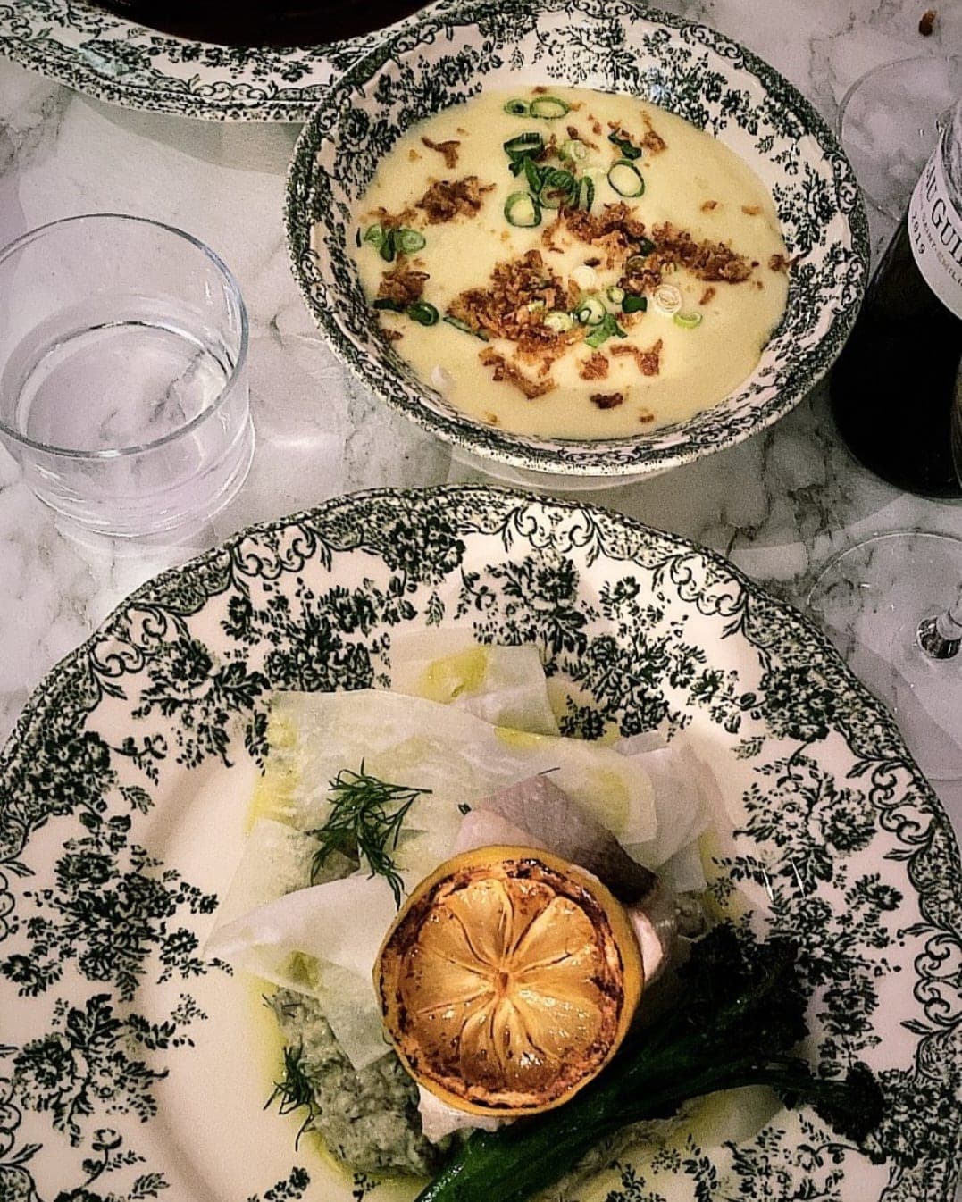 Polette, a bistronomic restaurant in the heart of Thionville - 3