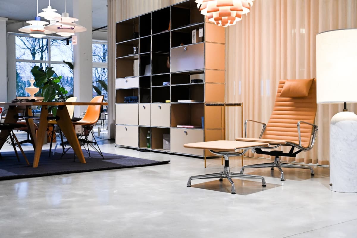 L'art du design ! - 7