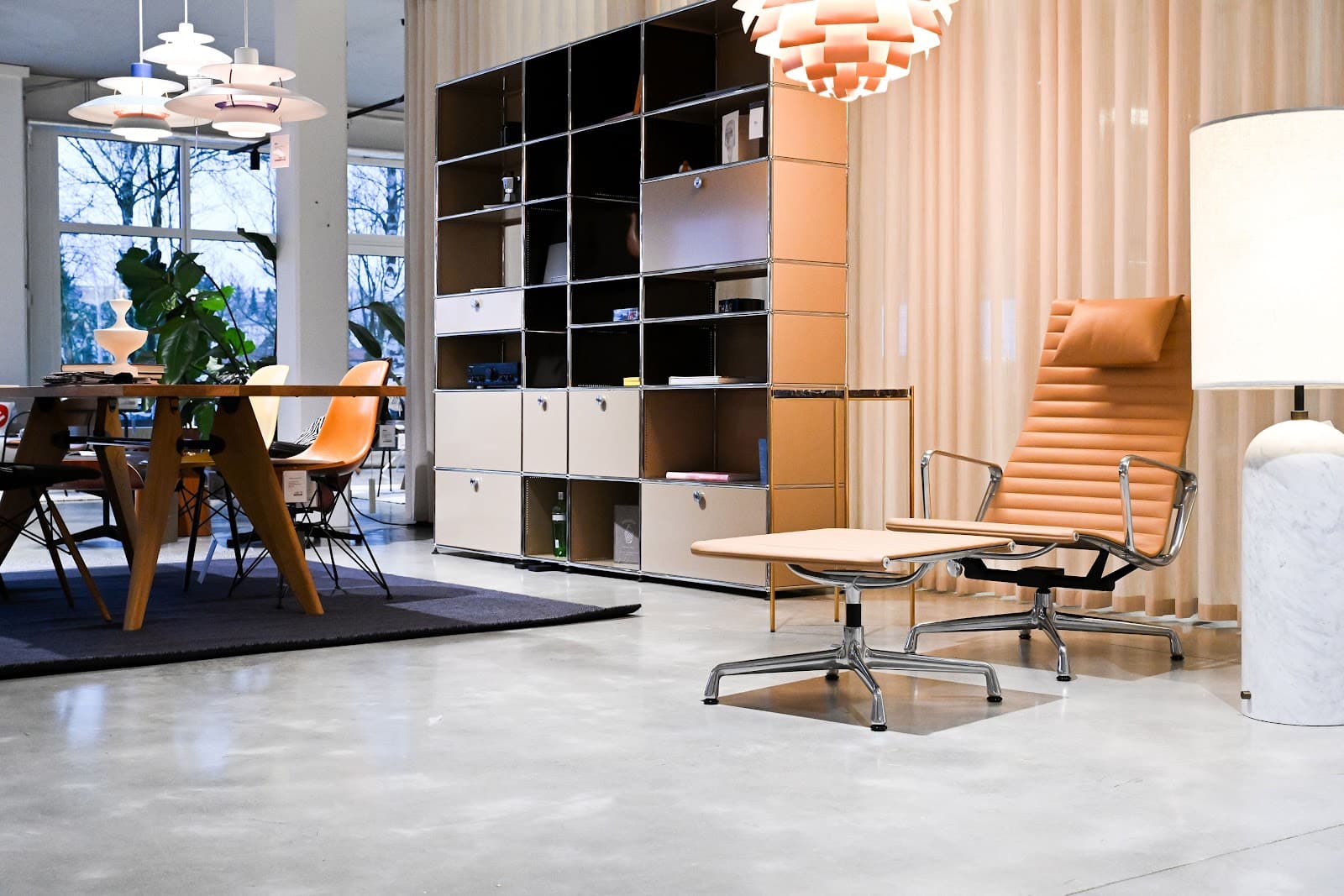 L'art du design ! - 7
