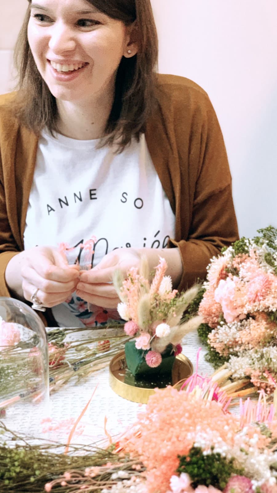 The store to pop-up your house! - 5