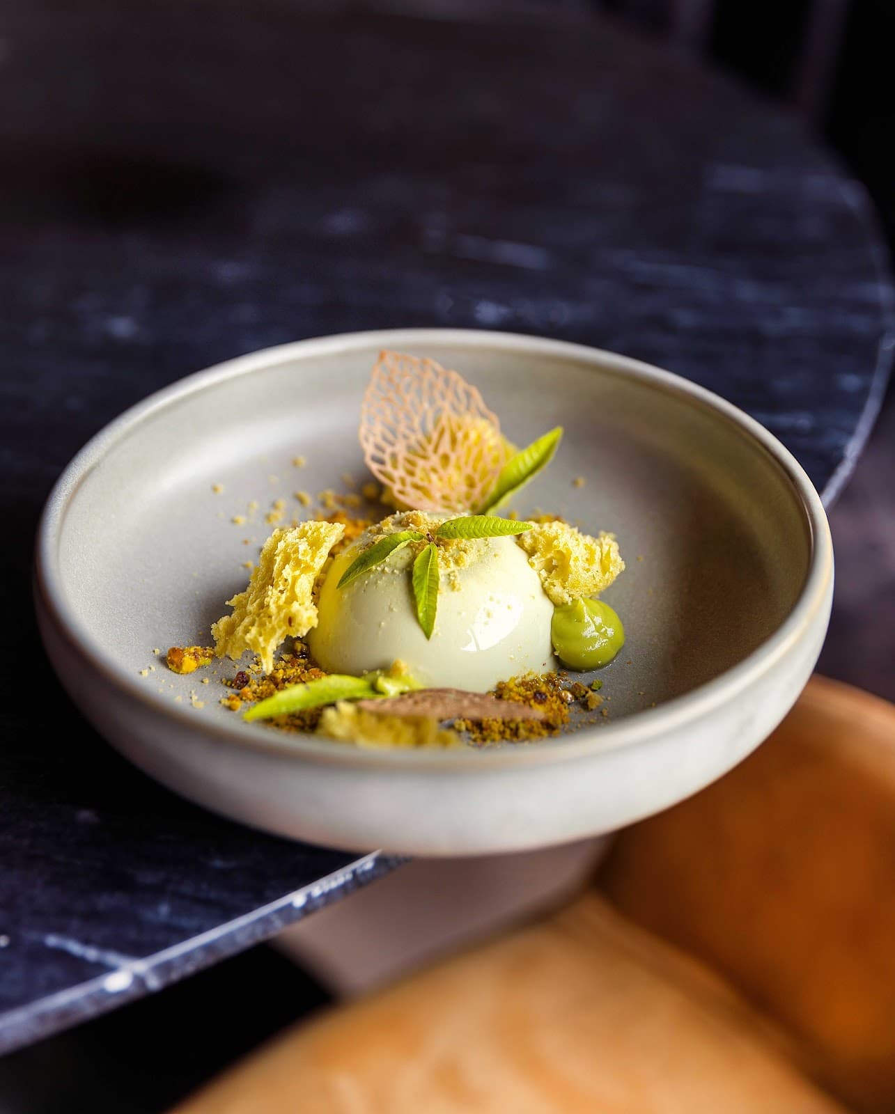 Bien plus qu'un super resto - 10