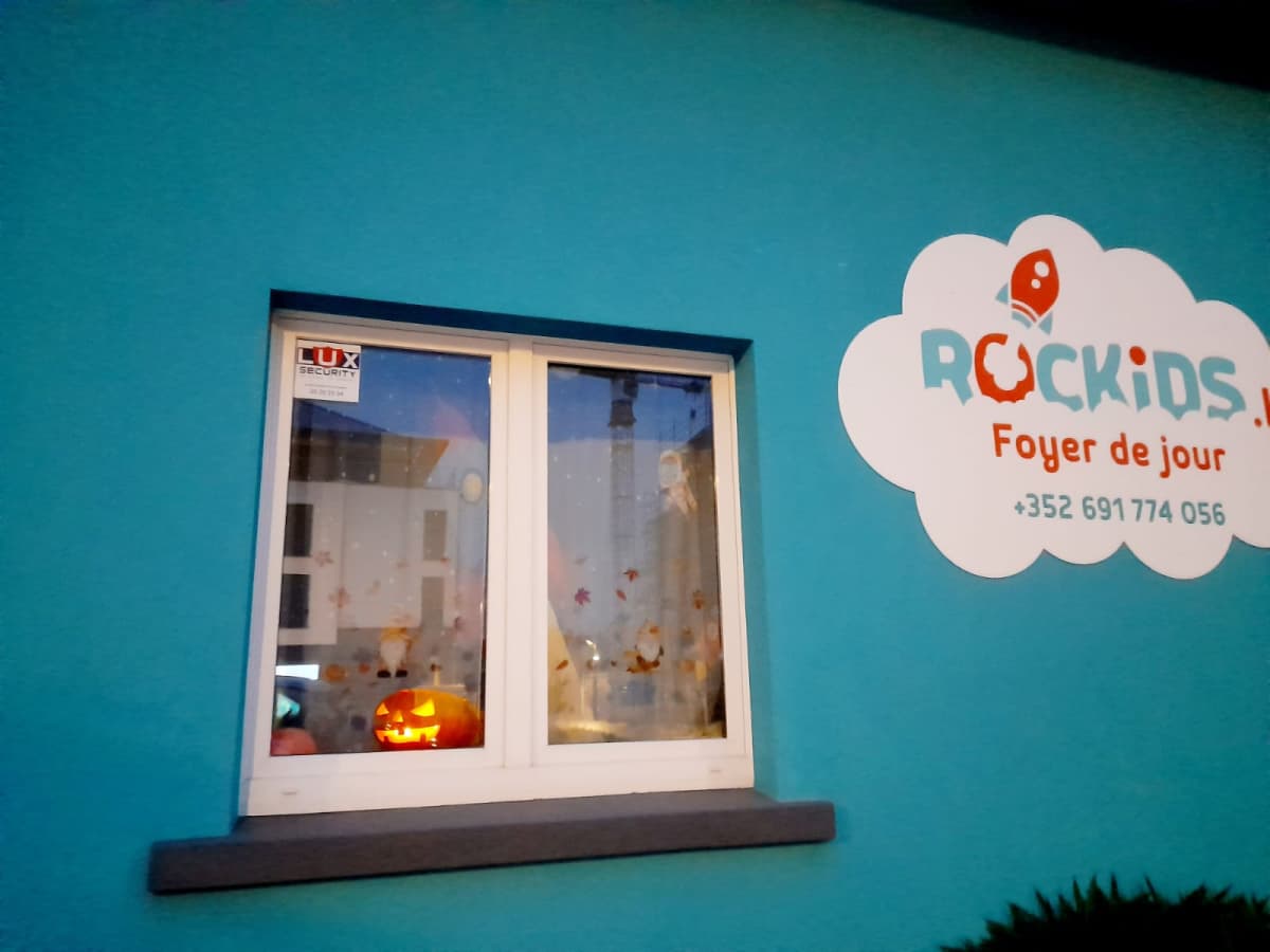 Apprendre l'anglais ? Finger in the nose - 11