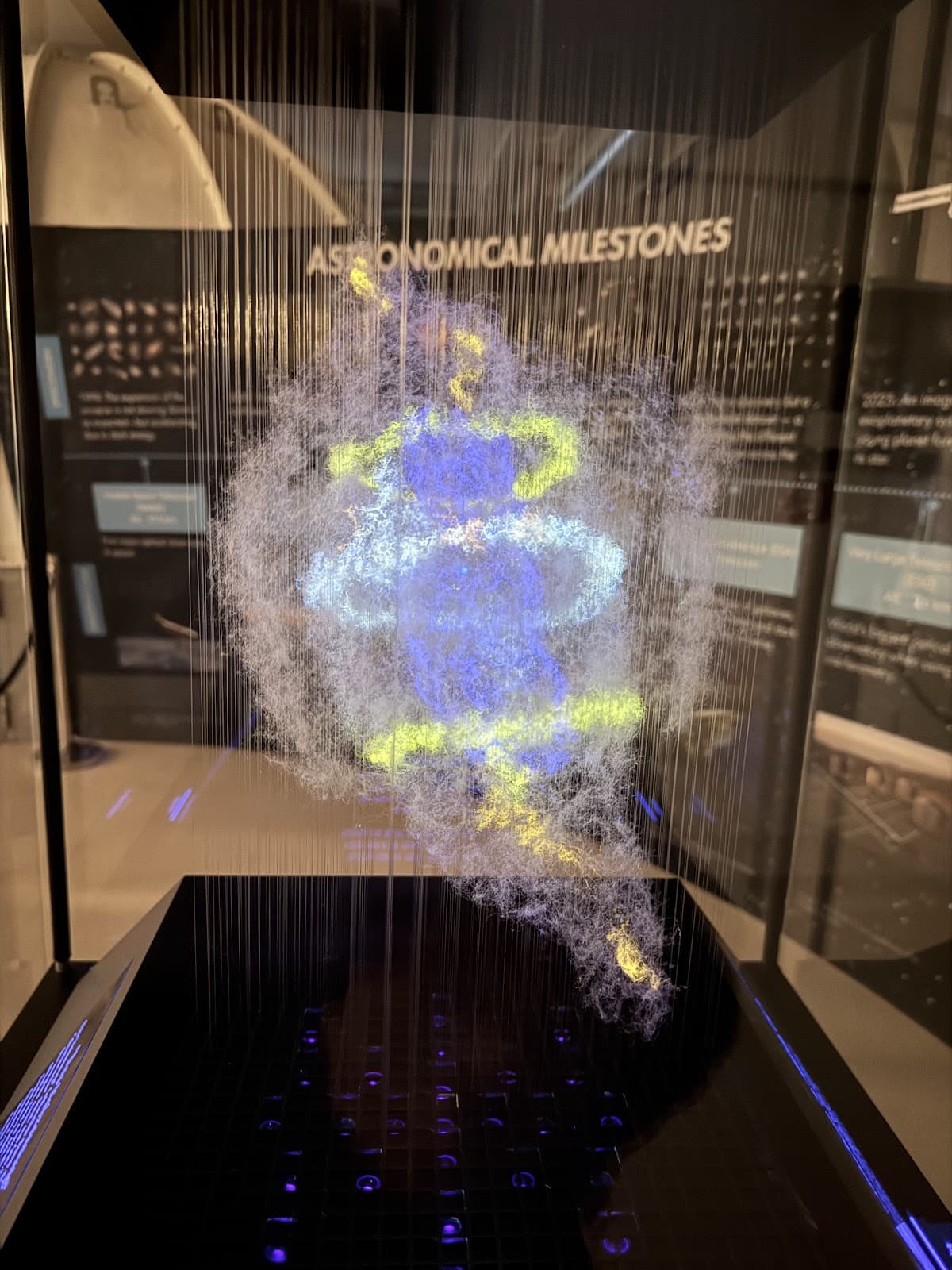 A day full of experiences at the Luxembourg Science Center - 18
