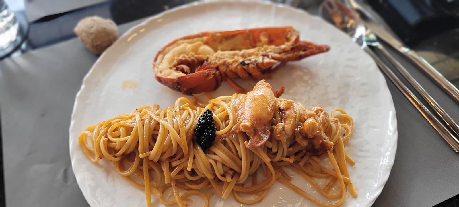Créativité et Gastronomie ! - 9