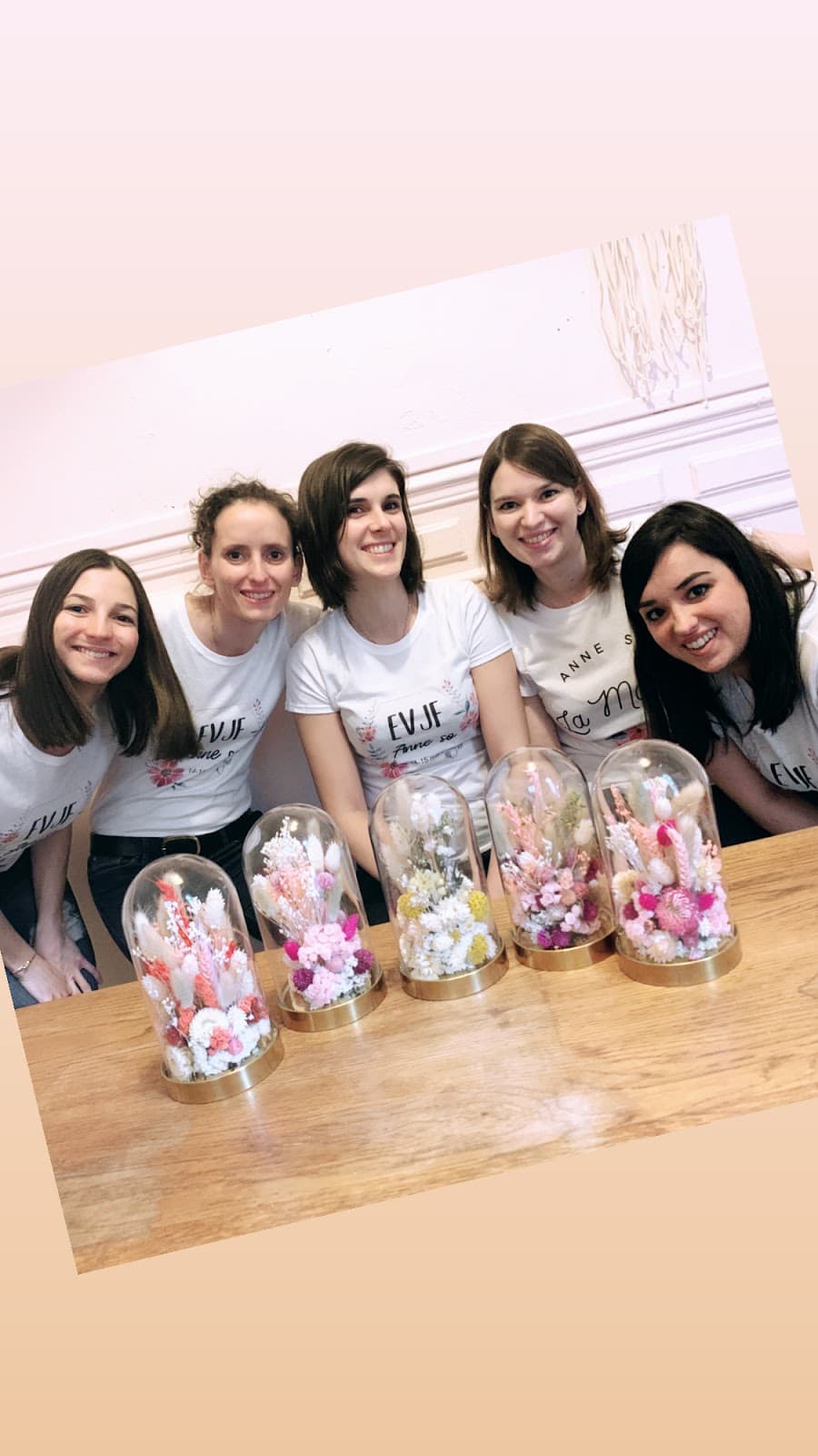 The store to pop-up your house! - 7