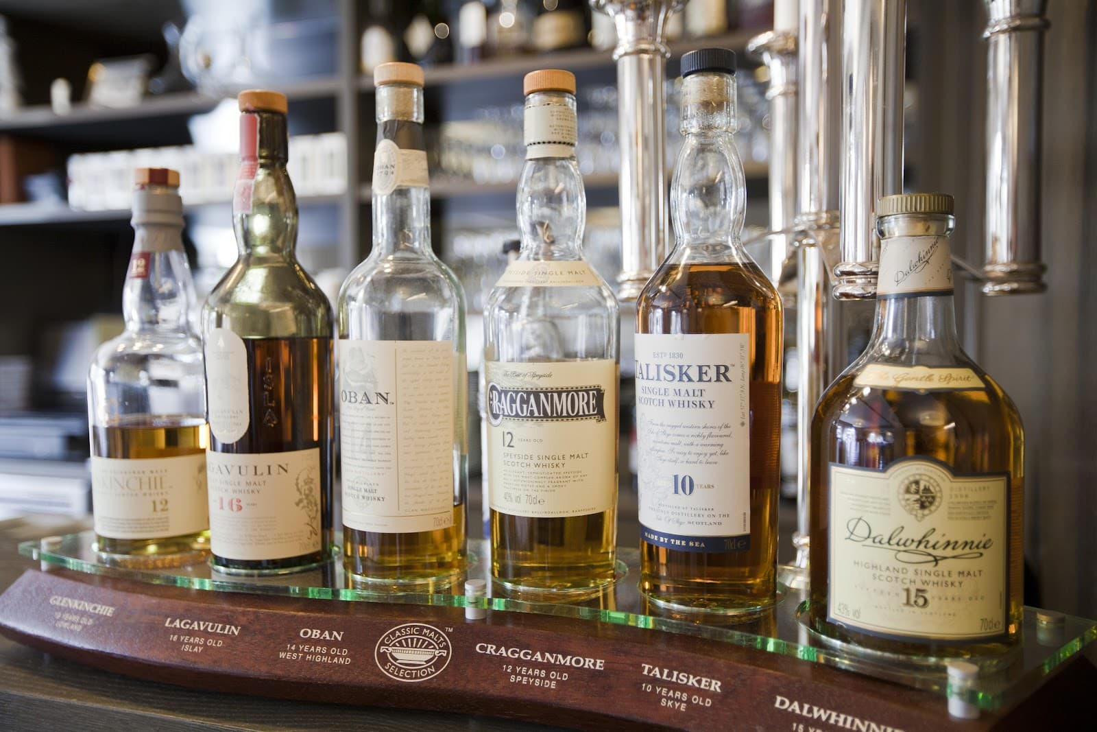 Centser Roud Haus, une maison de longue tradition gastronomique - 7