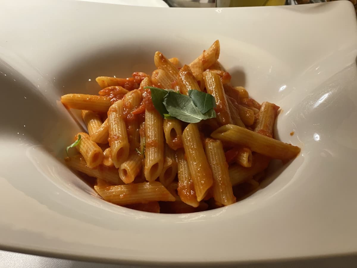 Et l'Italie est là - 10