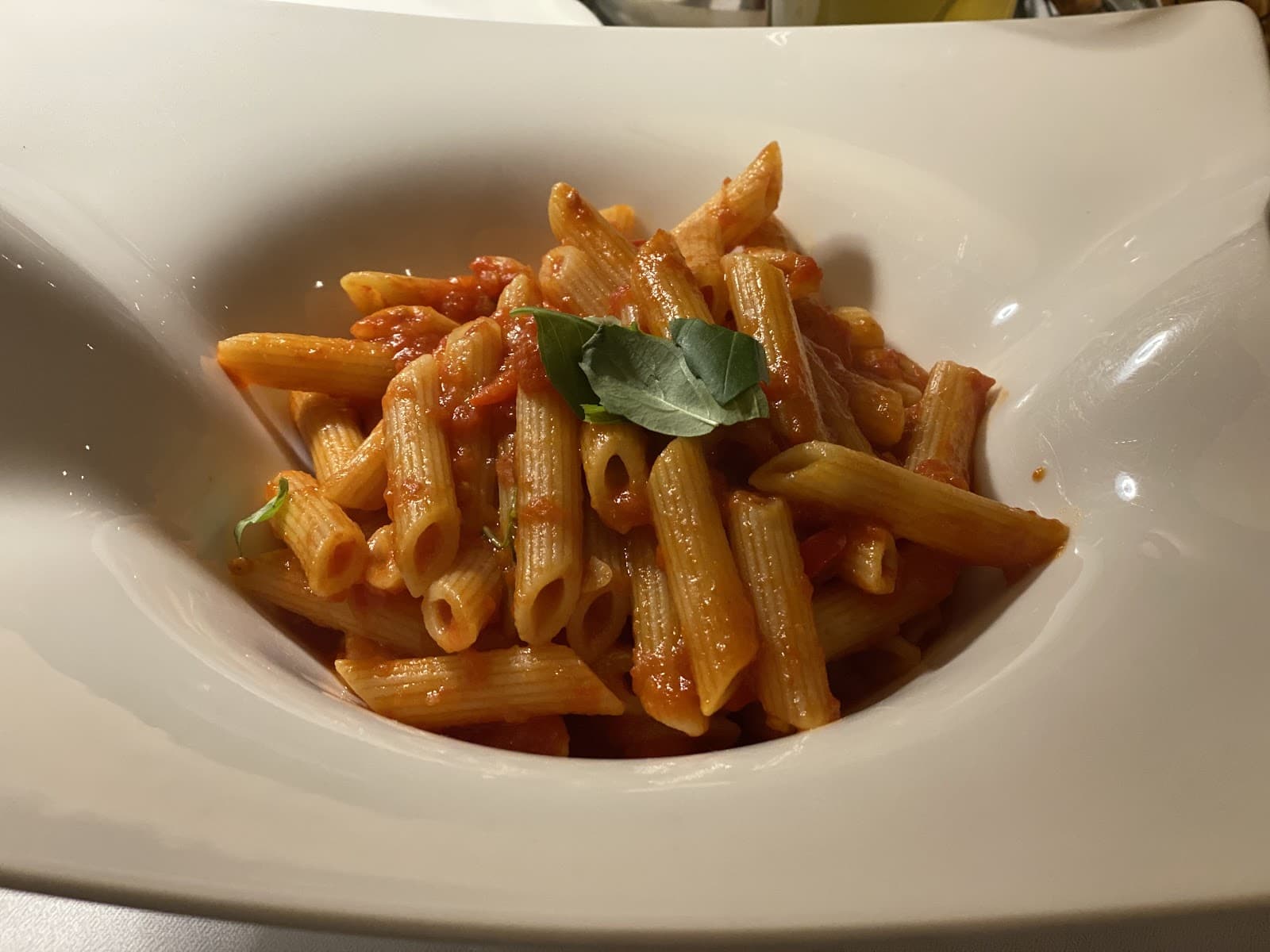 Et l'Italie est là - 10