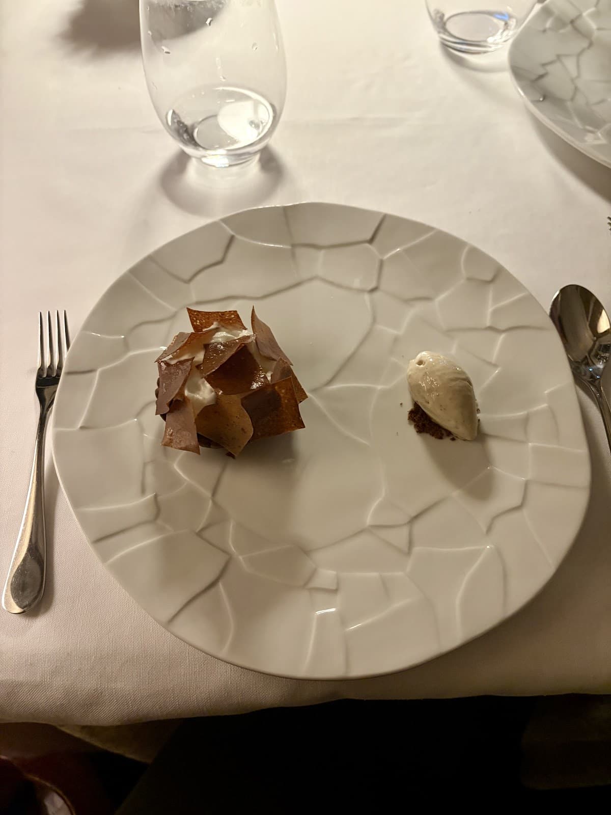 Super gastronomie - 8