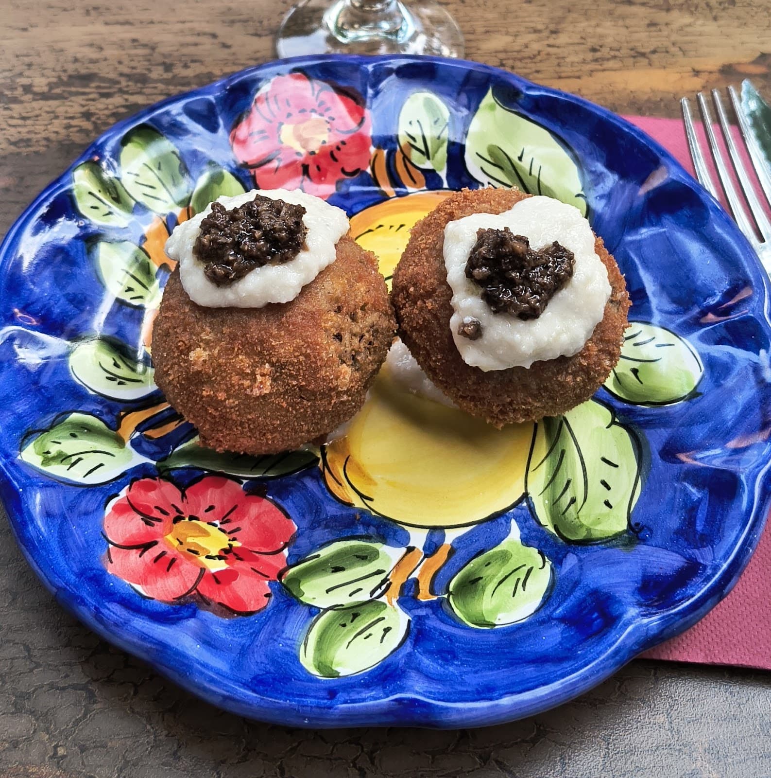La Dolce Piz - 3